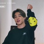 [방탄소년단] 근데 박지민