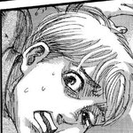 [진격의거인] 이 장면 원작<b>초월</b>이다