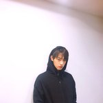 [골든차일드] 영택이