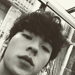 [댓글부탁해] 하..울학교 사탐<b>쌤들</b>진짜 개못가르침