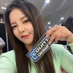 생1 내신 해본 사람 들어왕