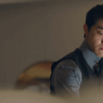 이탈리아 마피아 변호사가 한국와서 한 일들