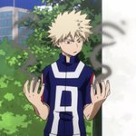 [댓글부탁해] <b>바쿠</b>고랑 결혼하고 싶다