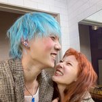 현아 던 <b>커플</b> 최근 사진들