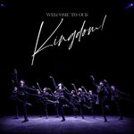 [더보이즈] 겁나 웅장한 클래식으로