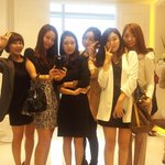 30대인나 아직 인기가 많다