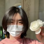 이종석 김다미 친남매설
