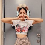 내 얼굴 김태희
