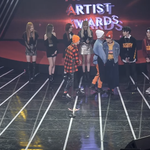 [드루와] Sm과 <b>Yg</b>의 자식들