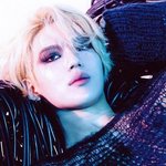 이 남돌 화장품 <b>색조</b> 모델해줬으면 좋겠음