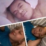 [댓글부탁해] 와 결국 김정은 선 넘었네