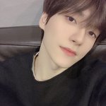 씨<b>나인</b>루키즈 멤버 셀카떴는데 미친듯
