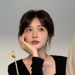 <b>에어</b>팟 중고 추반해줭