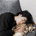 <b>봉구스</b> 개땡기는데