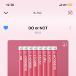 [펜타곤] <b>지니</b> 힘써주세요 애들표정못잊져ㅠ
