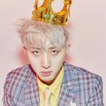 [펜타곤] 우리 음원차트 1위는