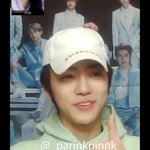 [NCT즌] 우리 <b>이장</b>님❤️