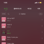 [펜타곤] 유니들 <b>유스</b>에도 올라왓오