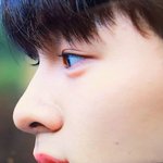 감출 수 없는 <b>훈</b>男의 분위기