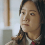 지난주 펜트하우스 사이다 장면