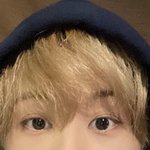 [NCT즌] 마크 <b>짝눈</b>이네