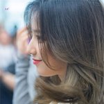 <b>새침</b>한 미소에 더 끌리는 女돌