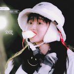 [댓글부탁해] 유아 스타일링 나만 아쉬워?