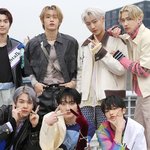 미래소년 데이즈드 화보 인터뷰