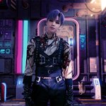 [<b>강</b>다니엘] 이것좀 봐봐