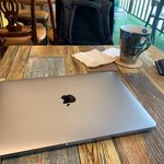 [19] 나는 맥북 오너다.