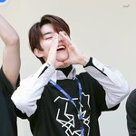 [더보이즈] 무한~