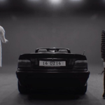 지금보면 소름돋는다는 브레이브걸스 운전만해 뮤비 해석