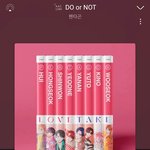 [펜타곤] 아니 나 포카 <b>하나</b> 누락 같은데...ㅎ