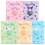 [NCT즌] 콜북 생각보다 별<b>로라</b> 바인더 사고 싶은데