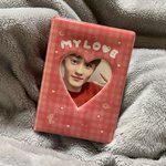 [NCT즌] 콜북 옴 귀엽지