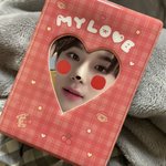 [NCT즌] 김정우도 넣어봄