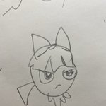 얘들아 이 <b>애니</b> 이름이 뭐였지