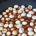 <b>메추</b>리알이 왜이럼??