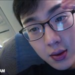 [모두드루와] 스타쉽 ㅈ경 사남매