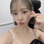 [모두드루와] 조유리는 제발 솔로 뮤지션으로 갔으면