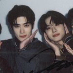 [NCT즌] 얘넨 진짜 와<b>꾸</b>합이구나2...