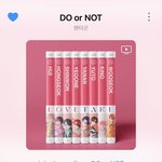 [펜타곤] 인가투표랑 스타패스 모아야돼