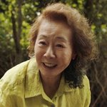 <b>국제</b> 무대에서 인정받은 여배우5