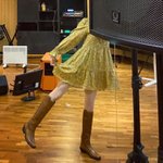 독서실 다니는 판녀들아