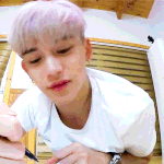 [NCT즌] 오늘 버블 좀 <b>역대</b>급이다