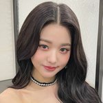 얘들아 <b>이런</b> <b>머리</b>는 어떻게 행ㅠㅠㅠ