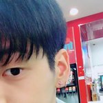 [TXT] 이거 <b>일</b>코 불가능이냐