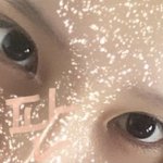 [19] 화장<b>전후</b>임 피드백 좀