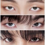 [방탄소년단] 우리 <b>랩라</b>