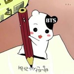 [방탄소년단] 이삐들 우리 <b>이번</b><b>주</b>에
